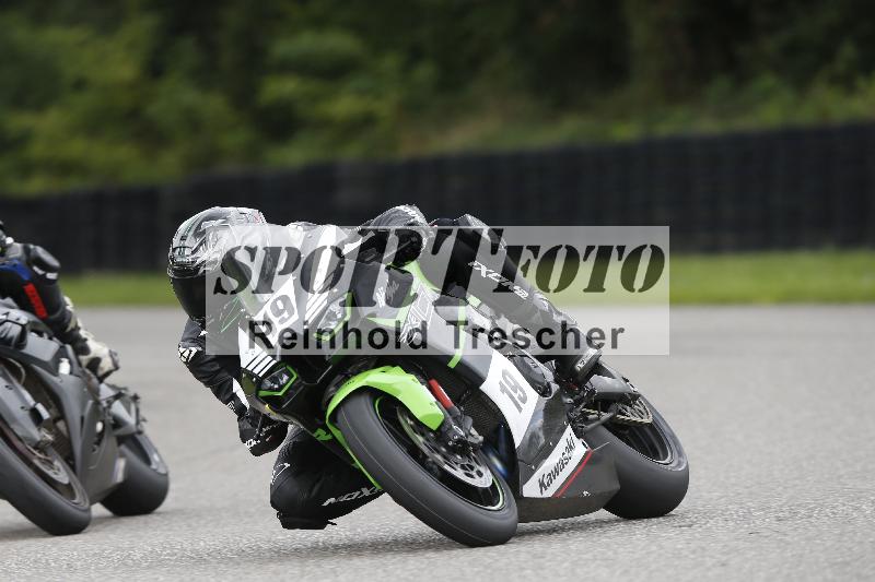 /Archiv-2025/51 09.09.2025 PROMAX ADR/Gruppe rot/19